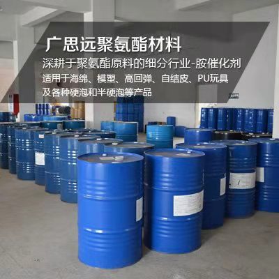 抗氧劑的效果能不能被維生素取代？